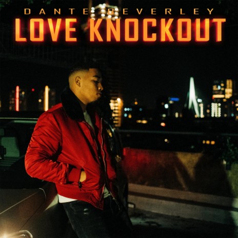 Love Knockout | Boomplay Music