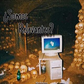 Somos Relevante?