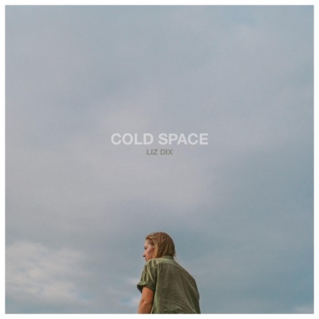 Cold Space | Boomplay Music