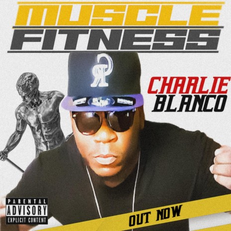 Muscle Fitness | Boomplay Music