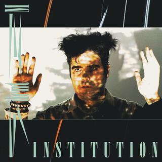 Institution