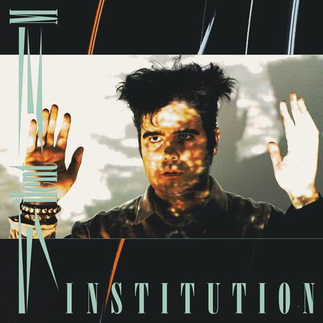 Institution | Boomplay Music