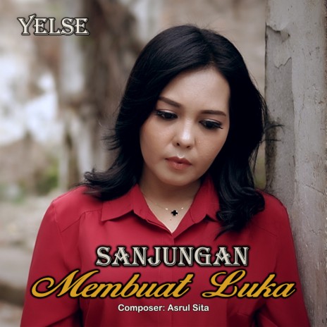 Sanjungan Membuat Luka | Boomplay Music