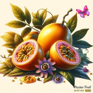 Passion Fruit