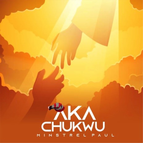 Aka Chukwu | Boomplay Music