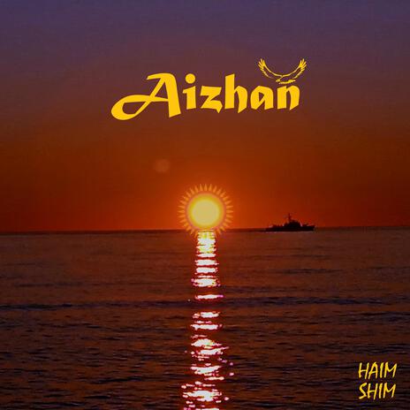 Aizhan | Boomplay Music