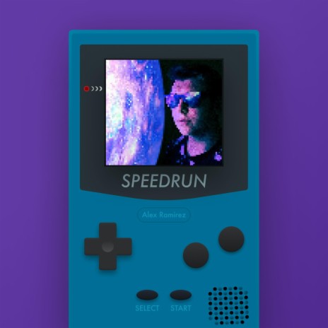 Speedrun | Boomplay Music