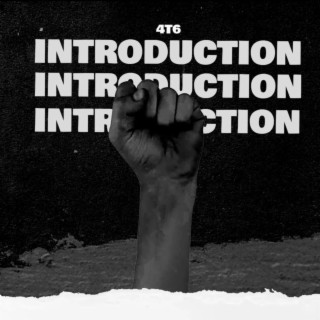 Introduction