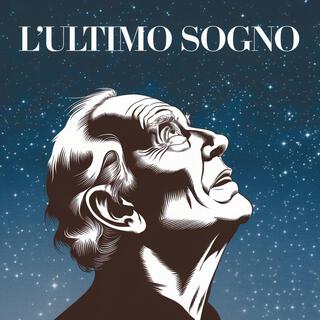 L'ultimo sogno (Radio Edit) lyrics | Boomplay Music