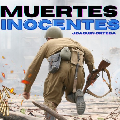 Muertes Inocentes | Boomplay Music