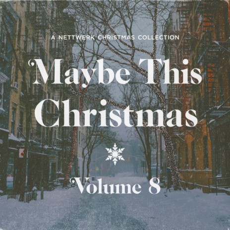 Keep Christmas with You ft. Katherine Penfold | Boomplay Music