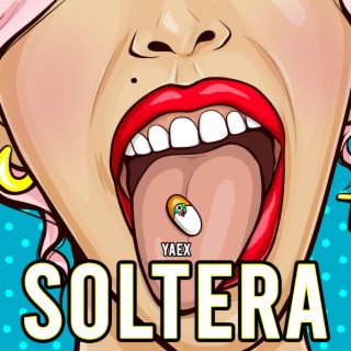 Soltera