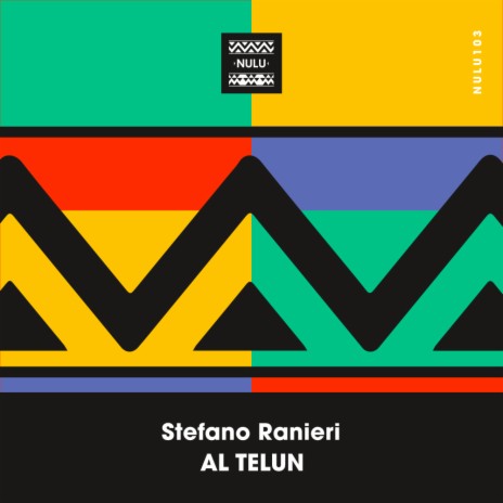 Al Telun | Boomplay Music