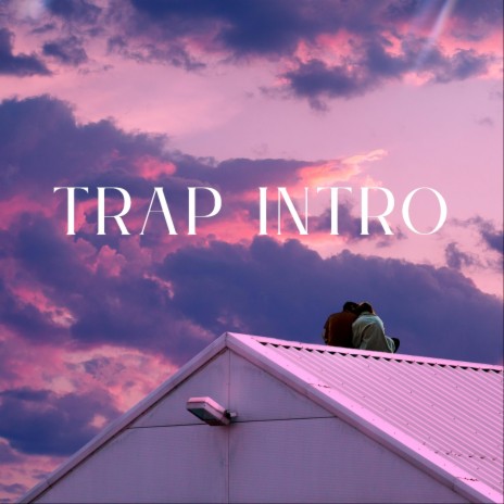 Trap Intro ft. Yungin KC