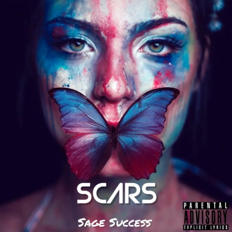 Scars | Boomplay Music