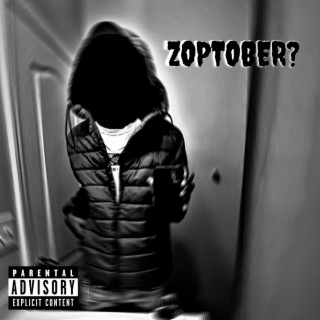 Zoptober?