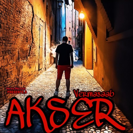 Aksar | Boomplay Music
