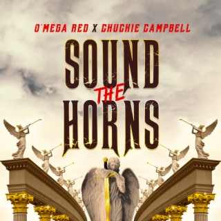 Sound The Horns