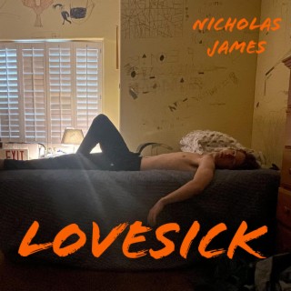 Lovesick