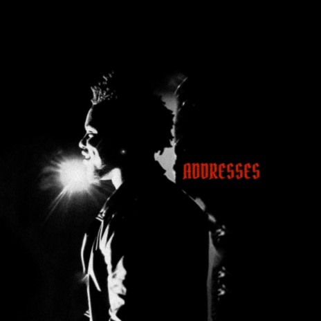 Addresses | Boomplay Music