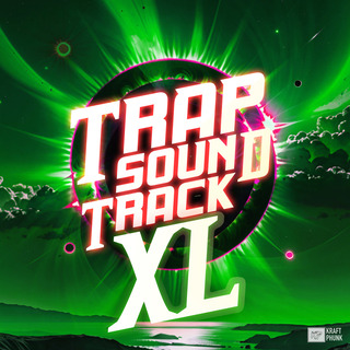 Trap Soundtrack XL - EDM Remix Playlist with High-Energy and Hyped Beats