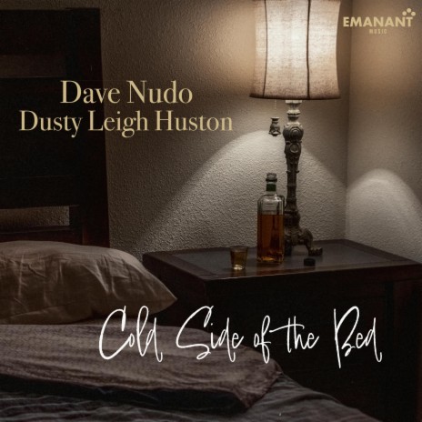 Cold Side Of The Bed ft. Dave Nudo | Boomplay Music