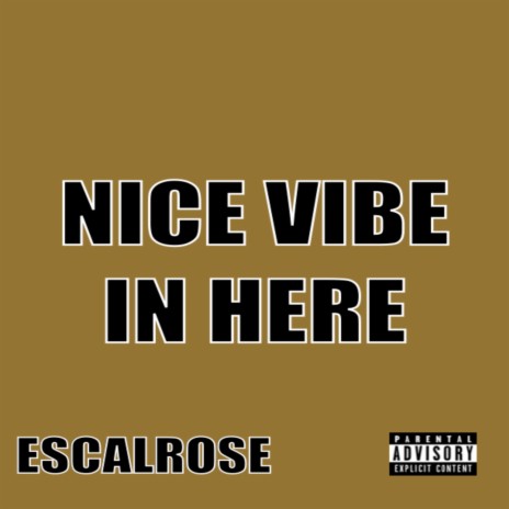 Nice Vibe In Here | Boomplay Music