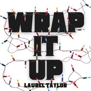 Wrap It Up lyrics | Boomplay Music