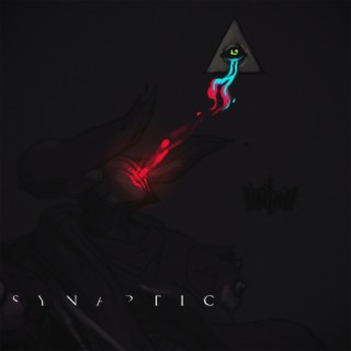 Synaptic