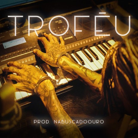 Troféu | Boomplay Music