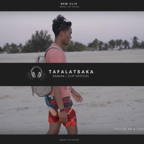 Tafalatsaka | Boomplay Music