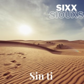 Sin ti.