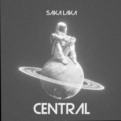 Central | Boomplay Music