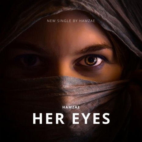 Her Eyes | Boomplay Music