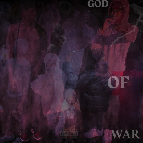 God Of War ft. Sn Tay | Boomplay Music