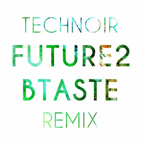 Future 2 | Boomplay Music