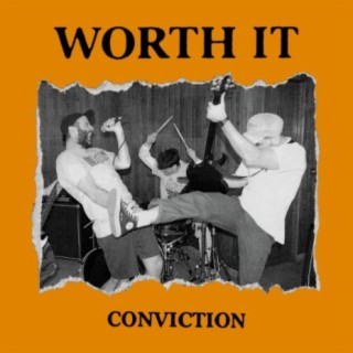 Conviction