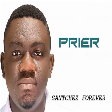 Prier | Boomplay Music