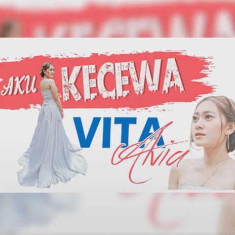 Aku Kecewa | Boomplay Music