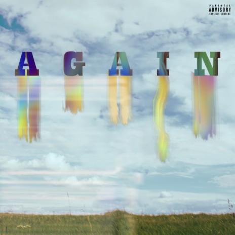 AGAIN | Boomplay Music