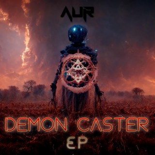 Demon Caster EP