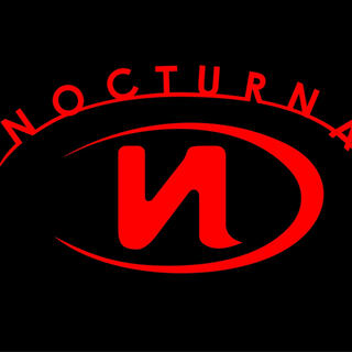 NOCTURNA MX