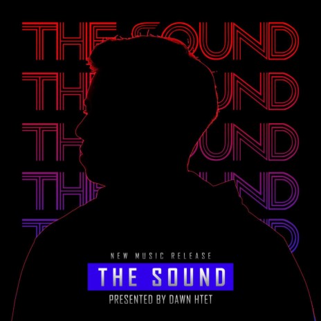 THE SOUND (Extended Mix) | Boomplay Music
