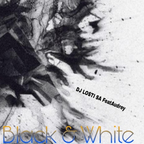 Black & White | Boomplay Music