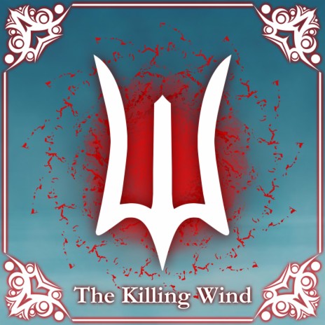 The Killing Wind