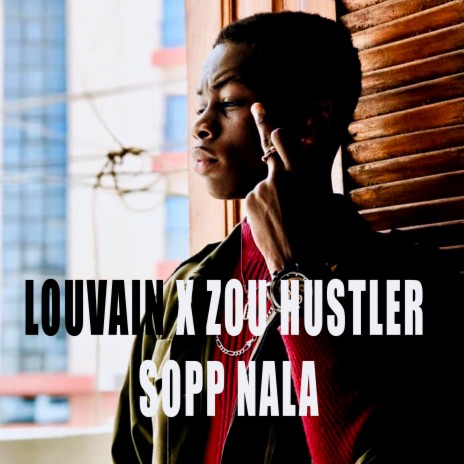 Sopp Nala | Boomplay Music