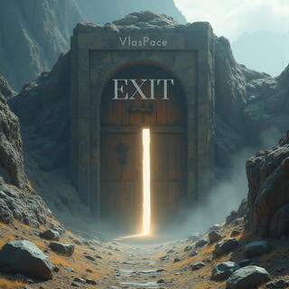 Exit