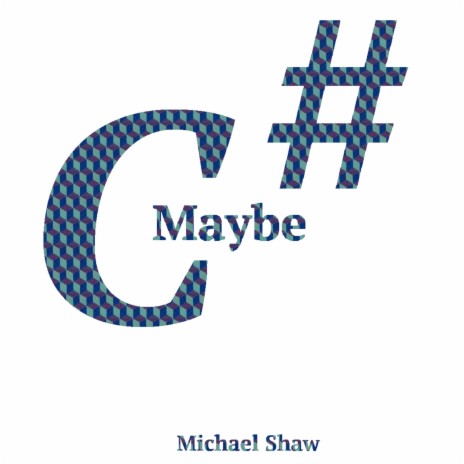 C# Maybe | Boomplay Music