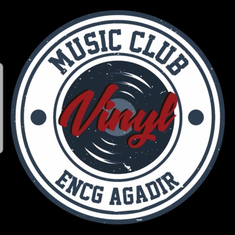 Jam With Us (Music Club Vinyl) | Boomplay Music