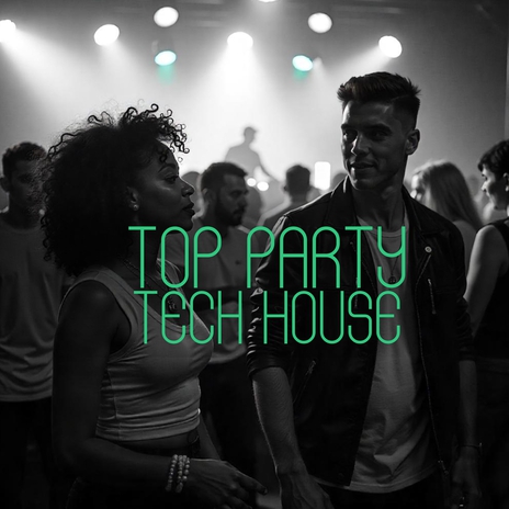 Club Banger ft. Deep House Lounge | Boomplay Music